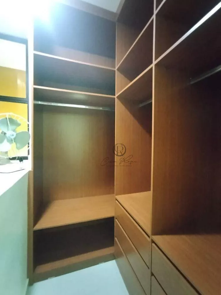 Apartamento, 4 quartos, 240 m² - Foto 30