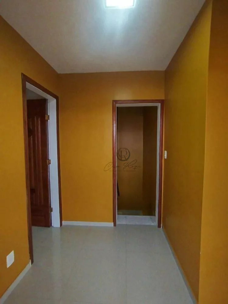Apartamento, 4 quartos, 240 m² - Foto 27