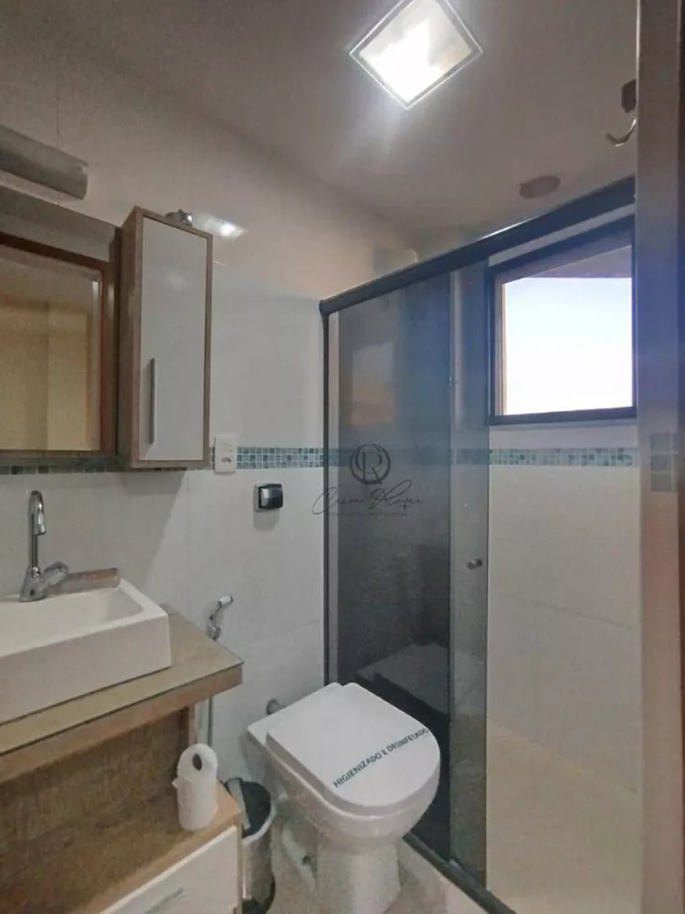 Apartamento, 4 quartos, 240 m² - Foto 36