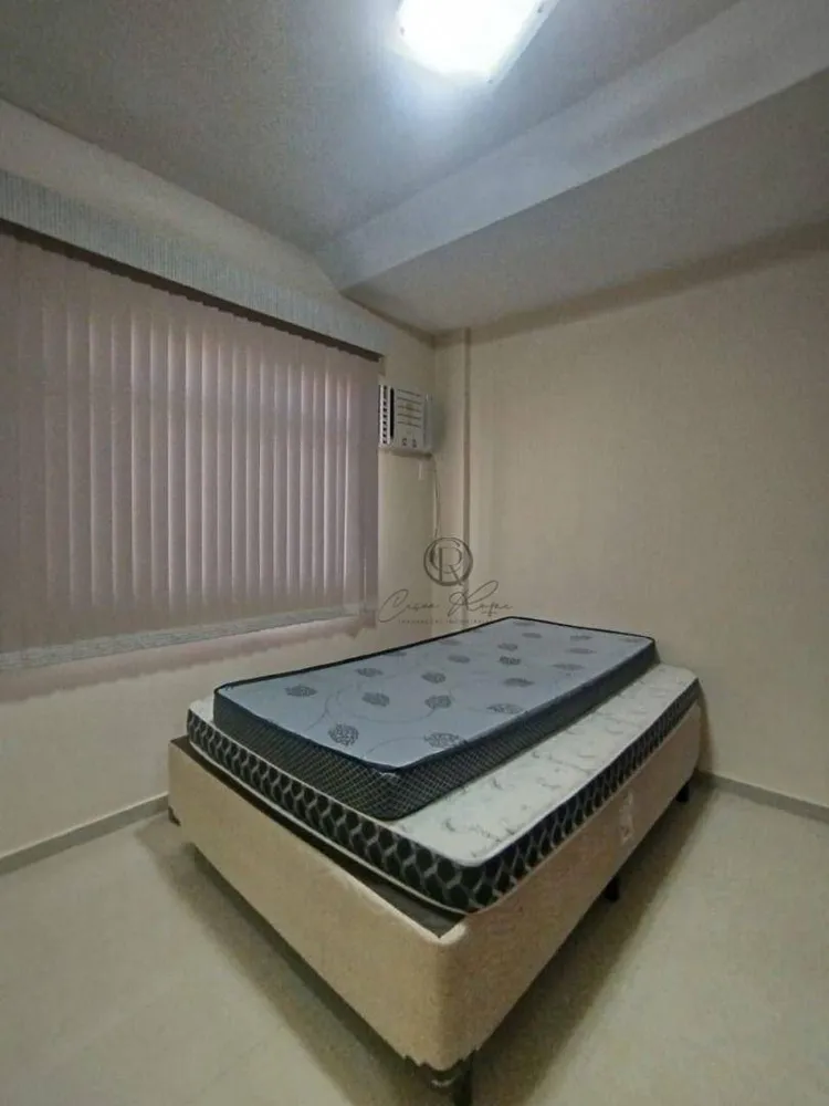 Apartamento, 4 quartos, 240 m² - Foto 40