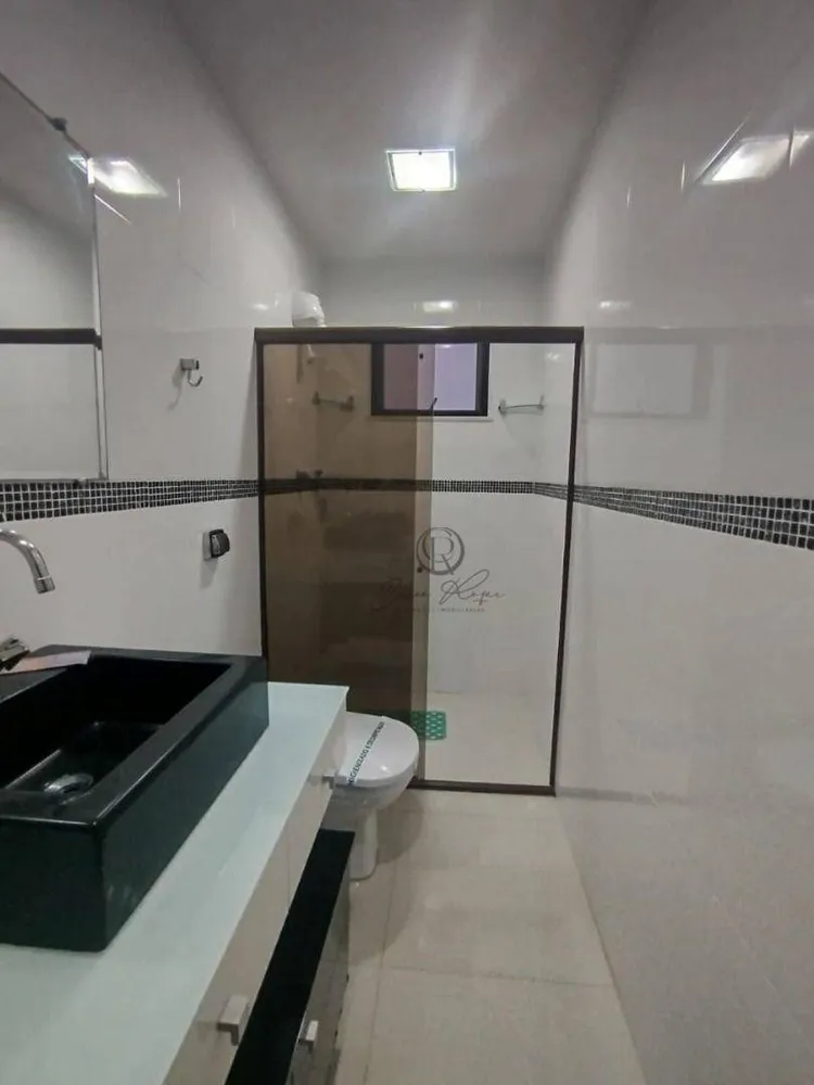 Apartamento, 4 quartos, 240 m² - Foto 31