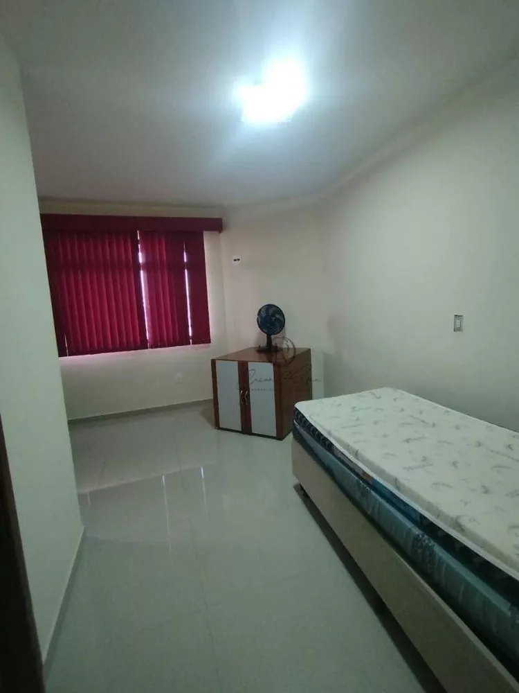 Apartamento, 4 quartos, 240 m² - Foto 12