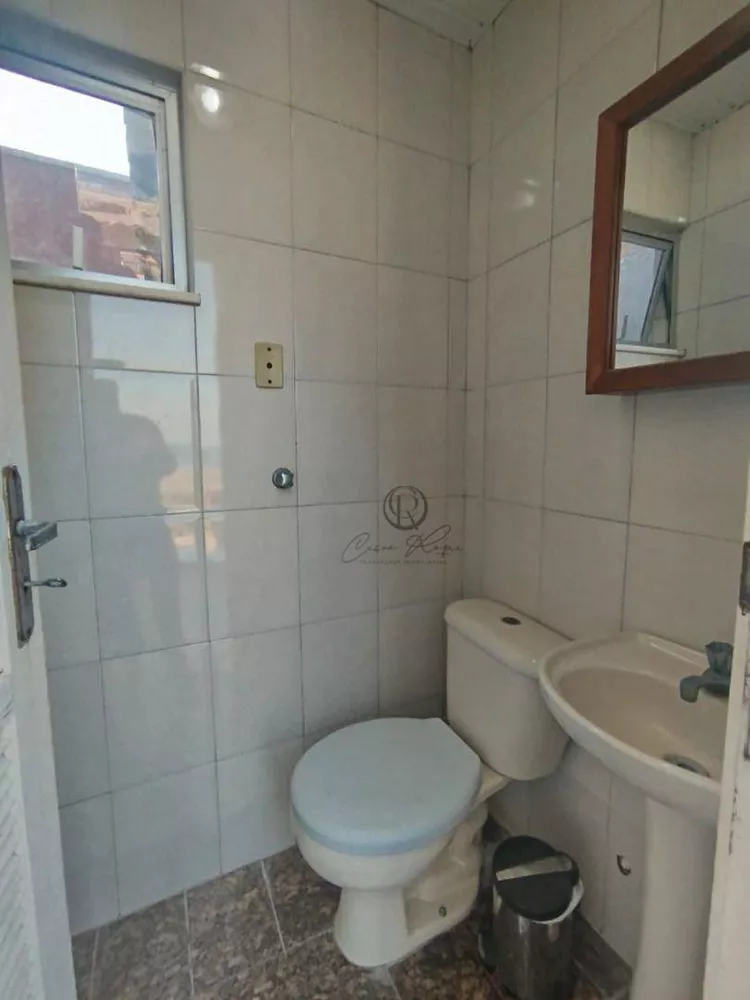 Apartamento, 4 quartos, 240 m² - Foto 13