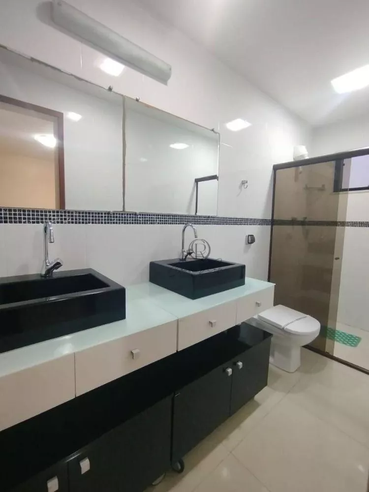 Apartamento, 4 quartos, 240 m² - Foto 10