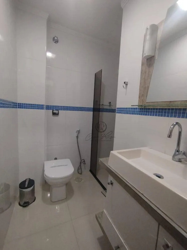 Apartamento, 4 quartos, 240 m² - Foto 38