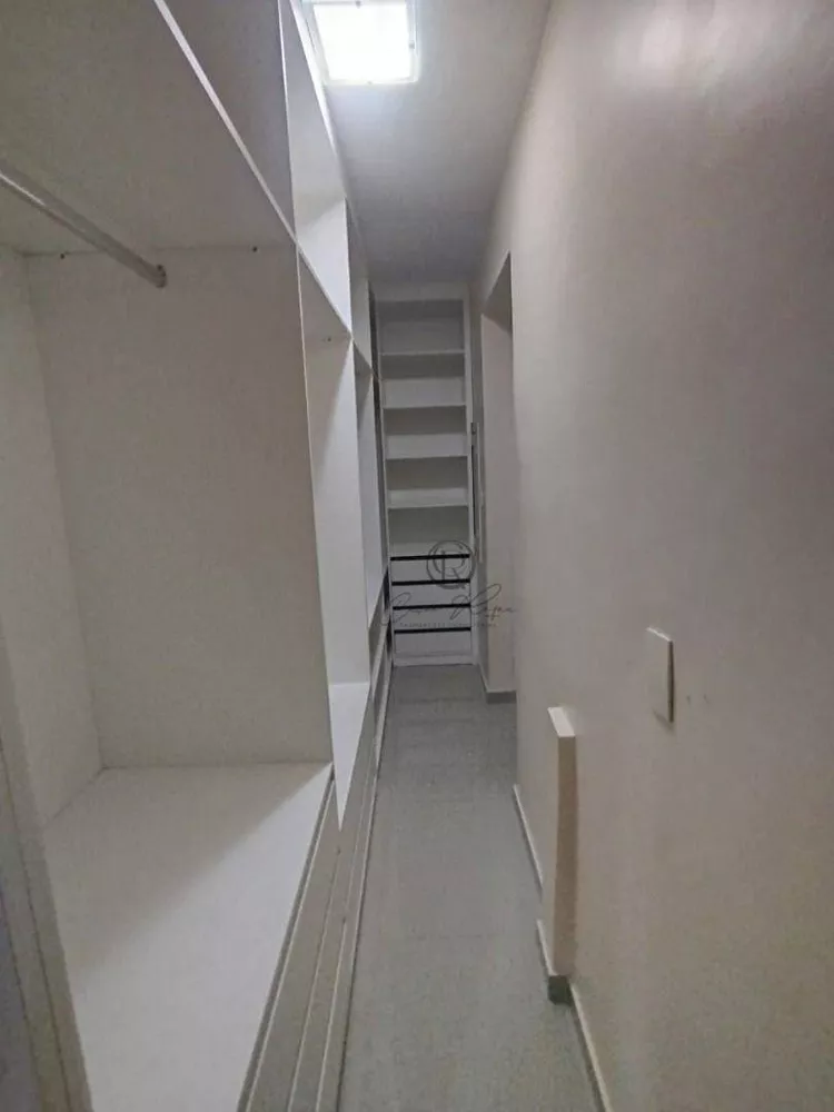Apartamento, 4 quartos, 240 m² - Foto 20