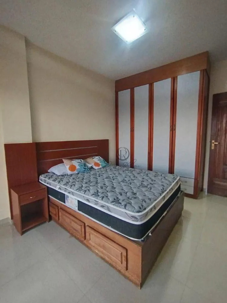 Apartamento, 4 quartos, 240 m² - Foto 3