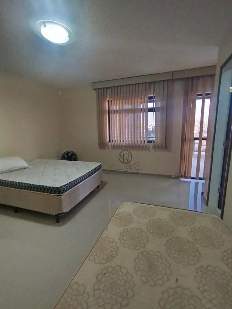 Apartamento, 4 quartos, 240 m² - Foto 16