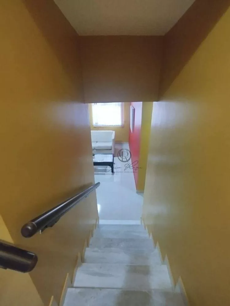 Apartamento, 4 quartos, 240 m² - Foto 21