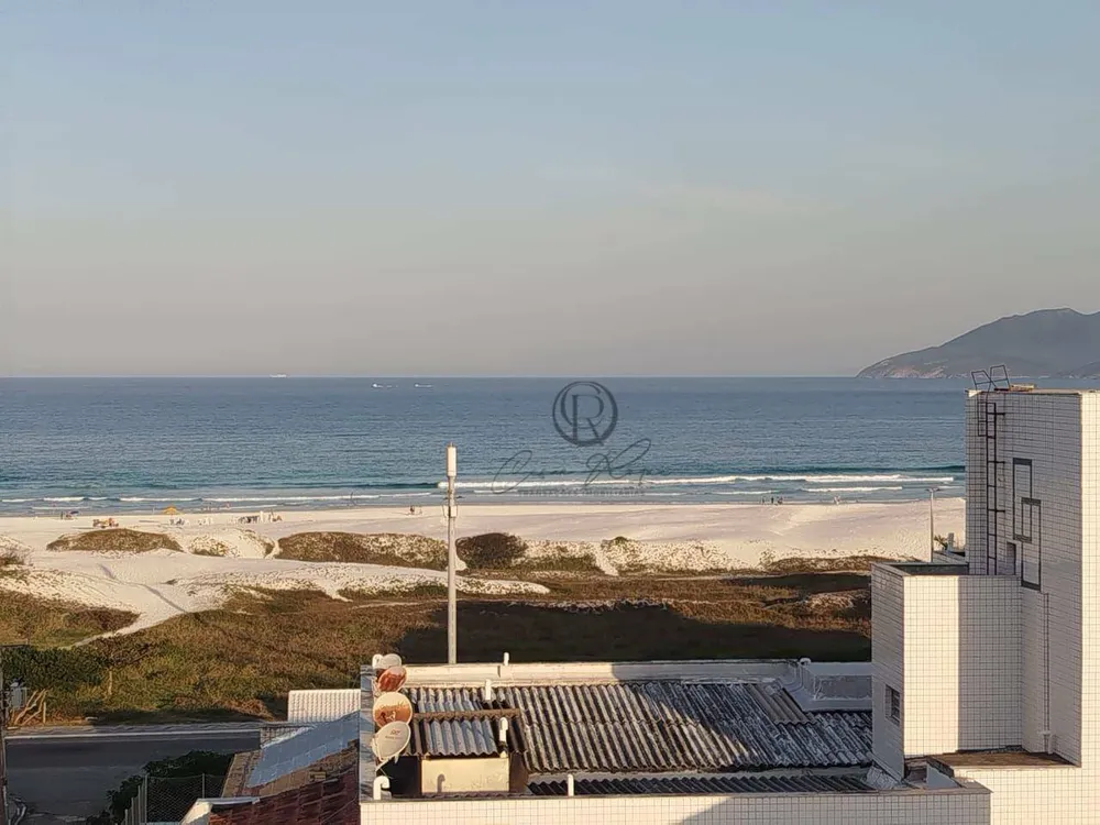 Apartamento, 4 quartos, 240 m² - Foto 1