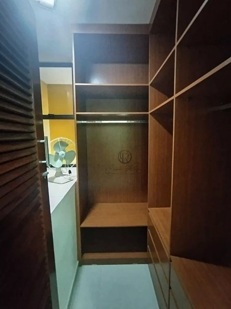 Apartamento, 4 quartos, 240 m² - Foto 23