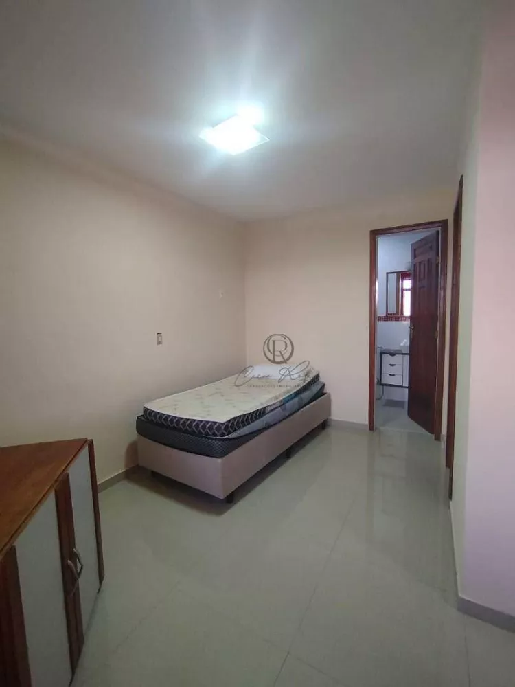 Apartamento, 4 quartos, 240 m² - Foto 19