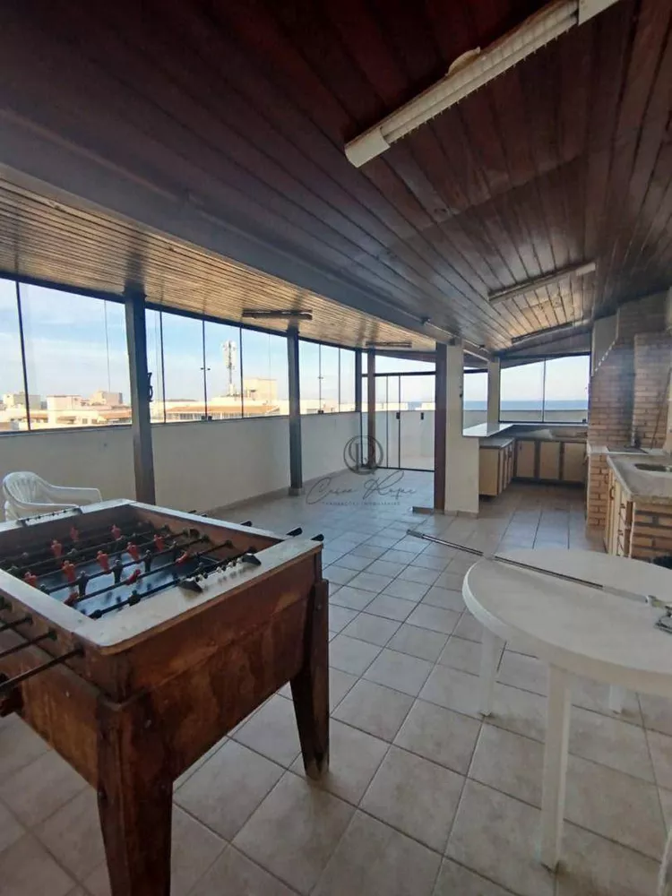 Apartamento, 4 quartos, 240 m² - Foto 9