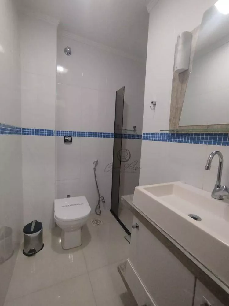 Apartamento, 4 quartos, 240 m² - Foto 26