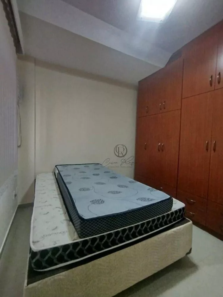 Apartamento, 4 quartos, 240 m² - Foto 18