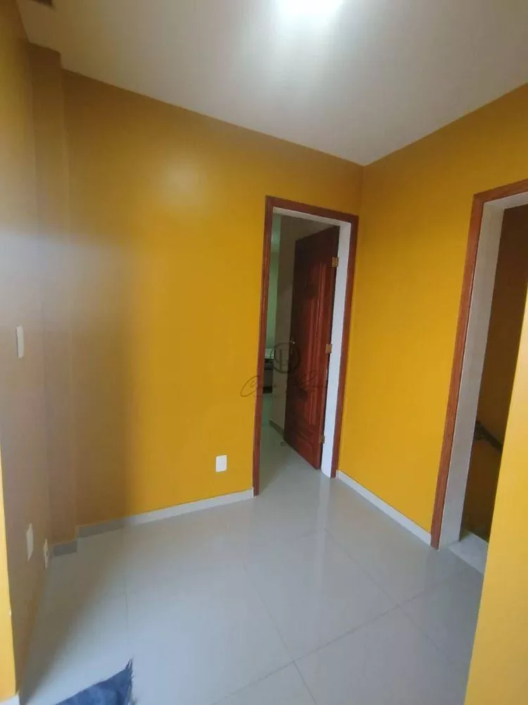 Apartamento, 4 quartos, 240 m² - Foto 2