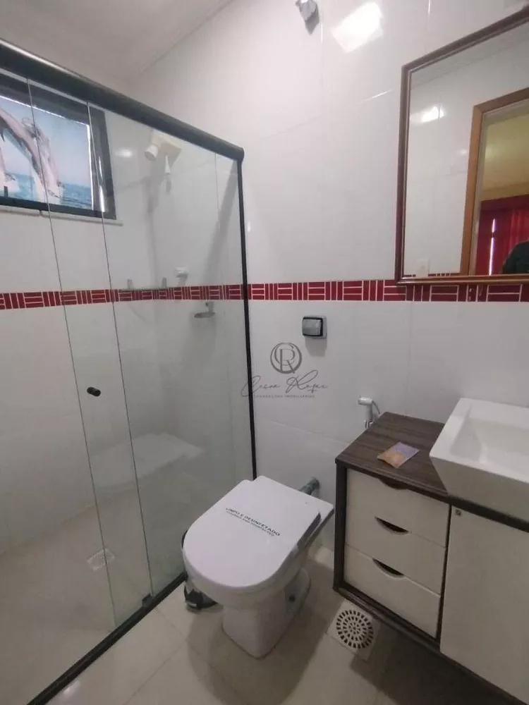 Apartamento, 4 quartos, 240 m² - Foto 24