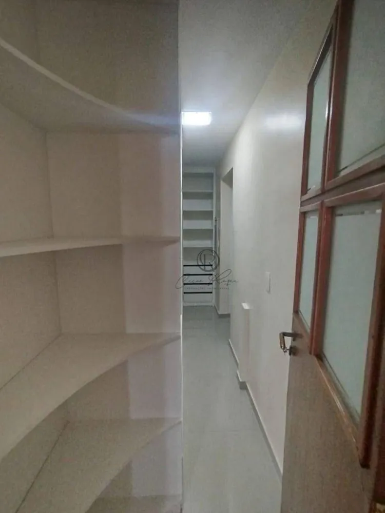 Apartamento, 4 quartos, 240 m² - Foto 17