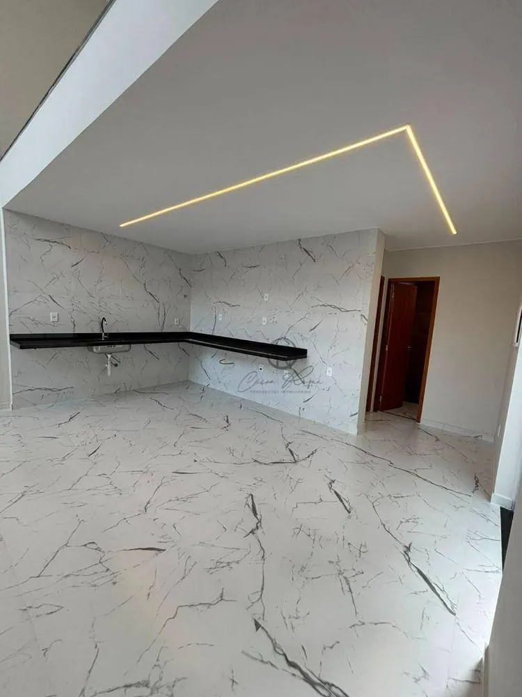 Casa, 2 quartos, 85 m² - Foto 8