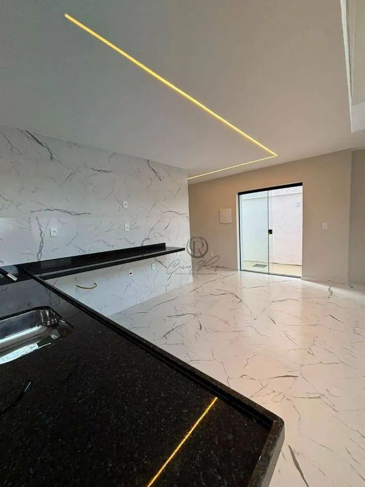 Casa, 2 quartos, 85 m² - Foto 9