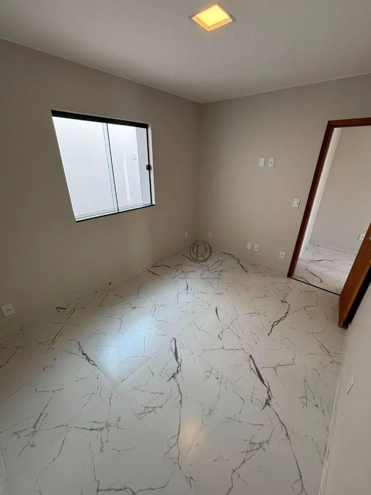 Casa, 2 quartos, 85 m² - Foto 14