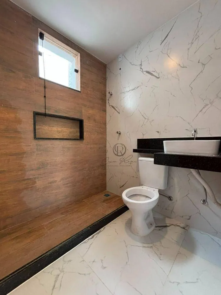 Casa, 2 quartos, 85 m² - Foto 15