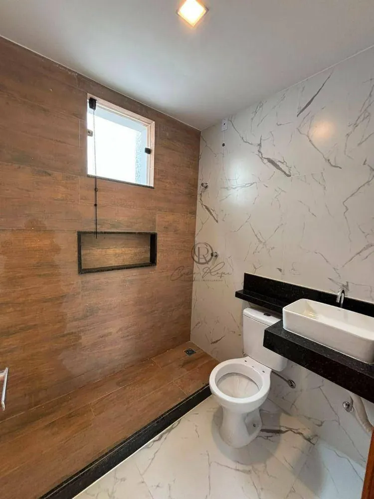 Casa, 2 quartos, 85 m² - Foto 24