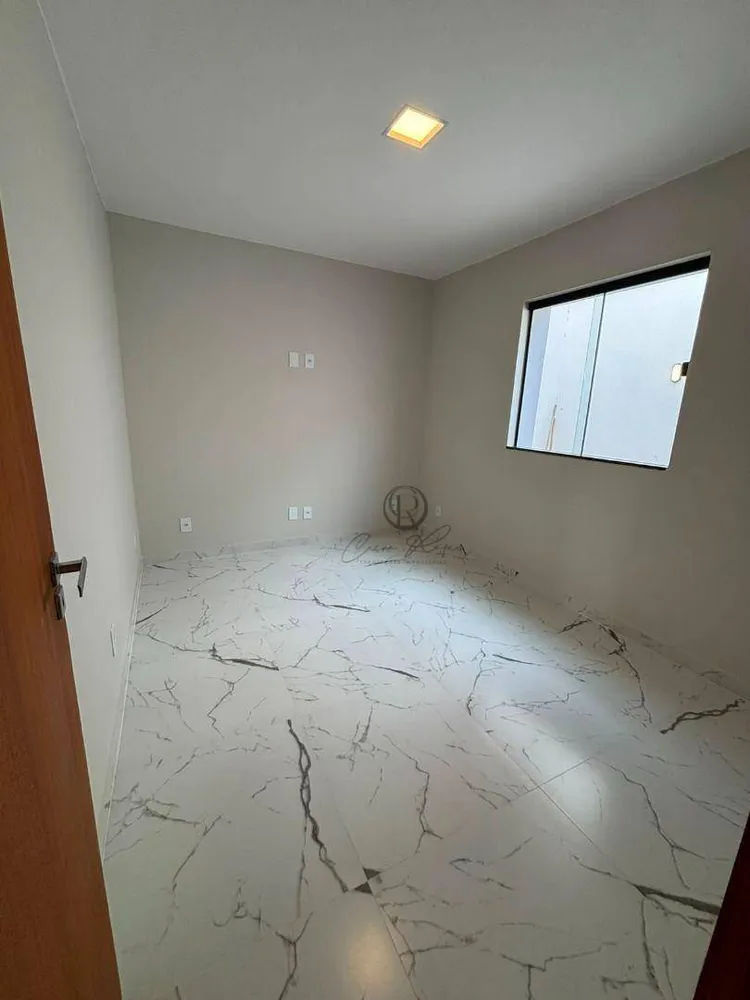 Casa, 2 quartos, 85 m² - Foto 13