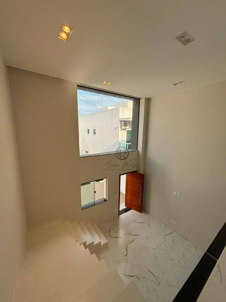 Casa, 2 quartos, 85 m² - Foto 17