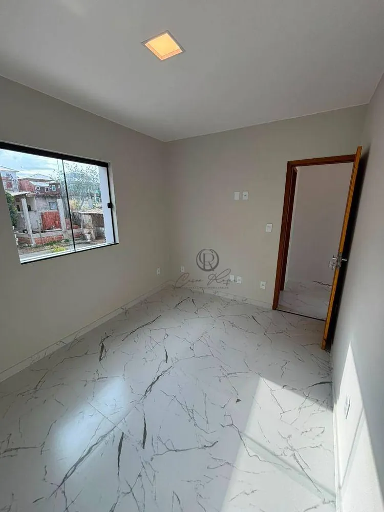 Casa, 2 quartos, 85 m² - Foto 23