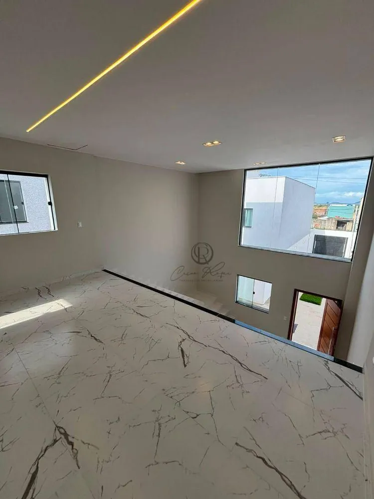 Casa, 2 quartos, 85 m² - Foto 19