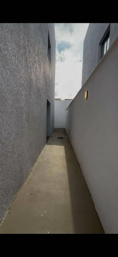 Casa, 2 quartos, 85 m² - Foto 26