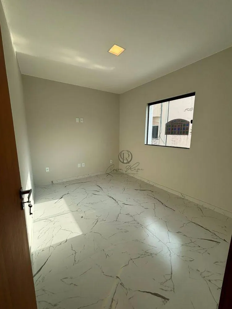 Casa, 2 quartos, 85 m² - Foto 22