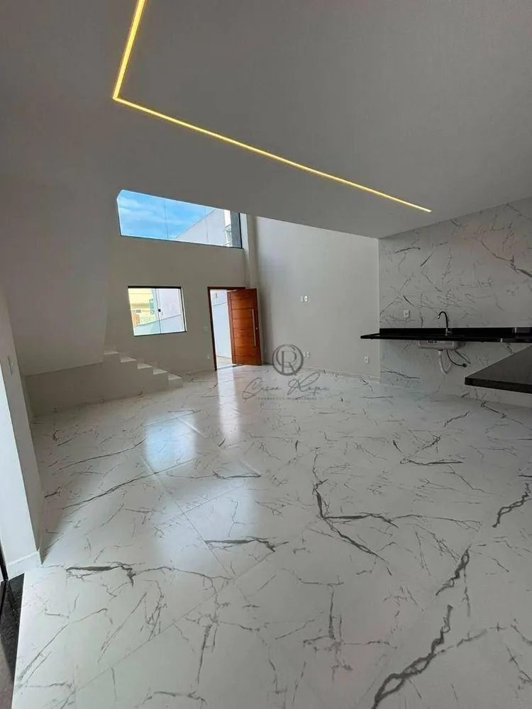 Casa, 2 quartos, 85 m² - Foto 12