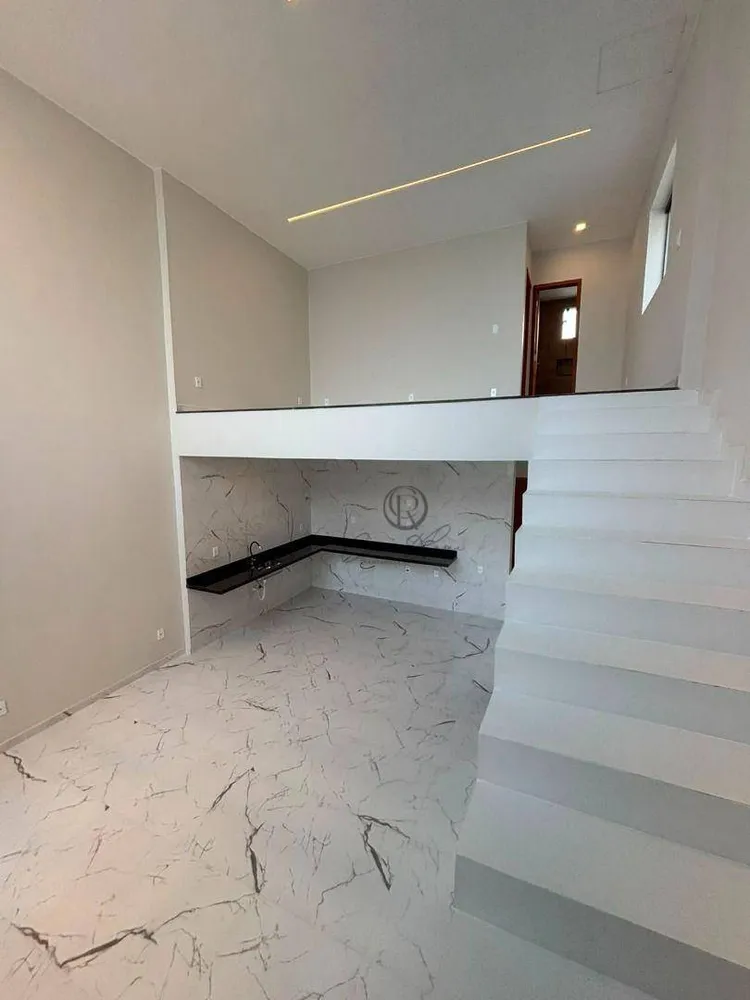 Casa, 2 quartos, 85 m² - Foto 16