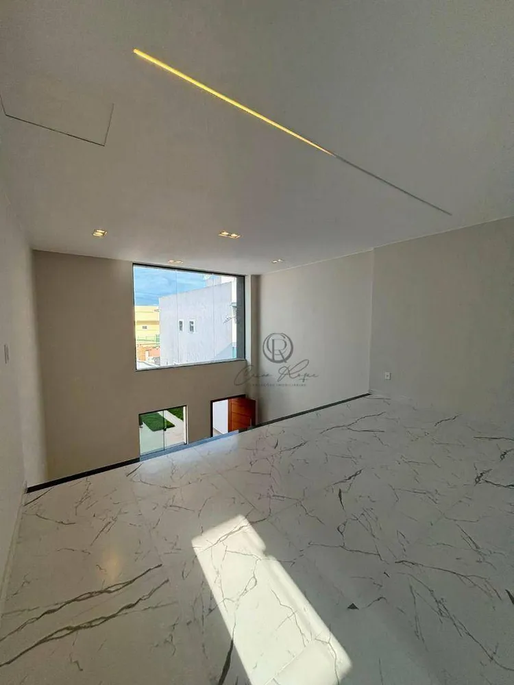 Casa, 2 quartos, 85 m² - Foto 18
