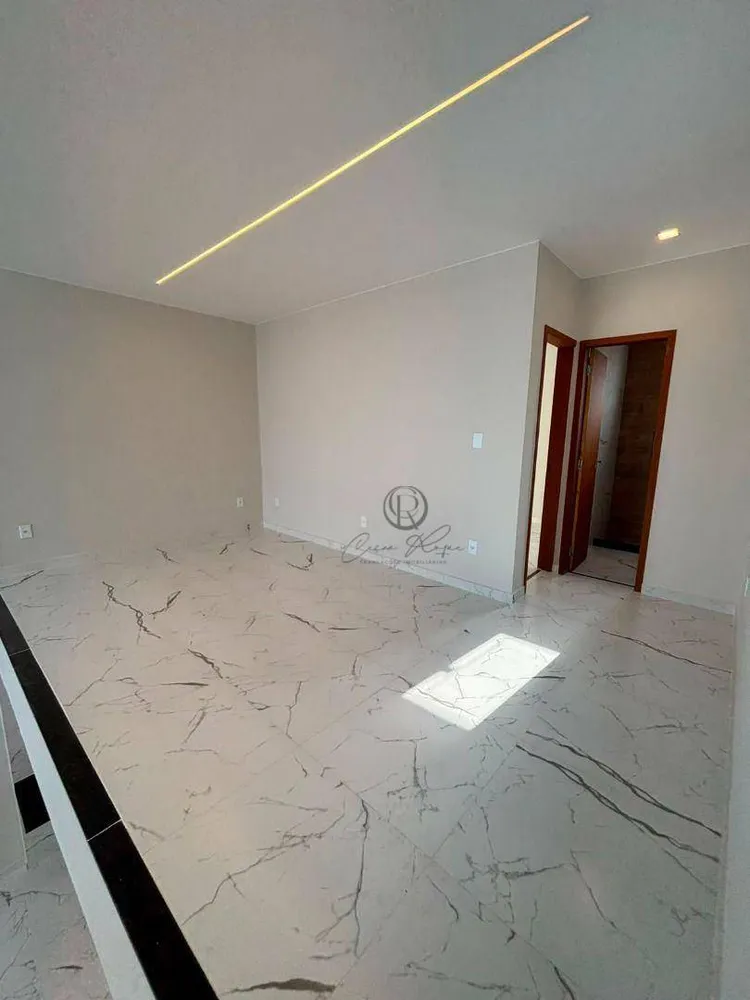 Casa, 2 quartos, 85 m² - Foto 21