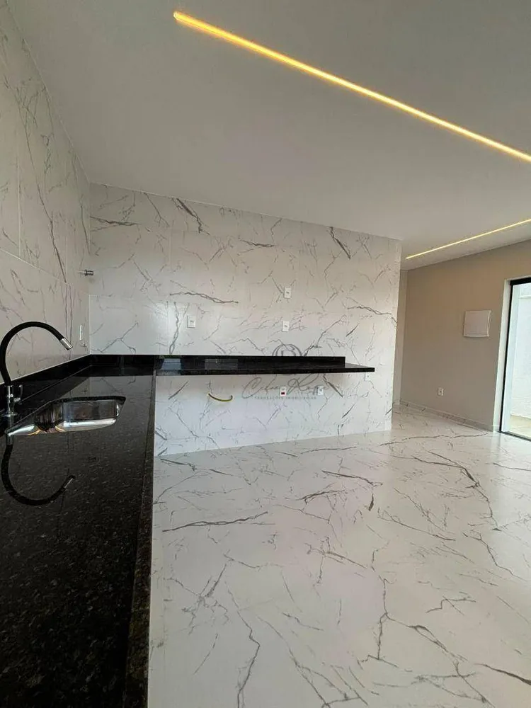 Casa, 2 quartos, 85 m² - Foto 10