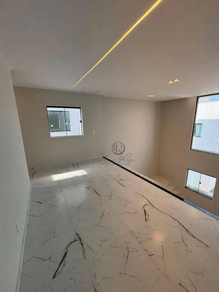 Casa, 2 quartos, 85 m² - Foto 20