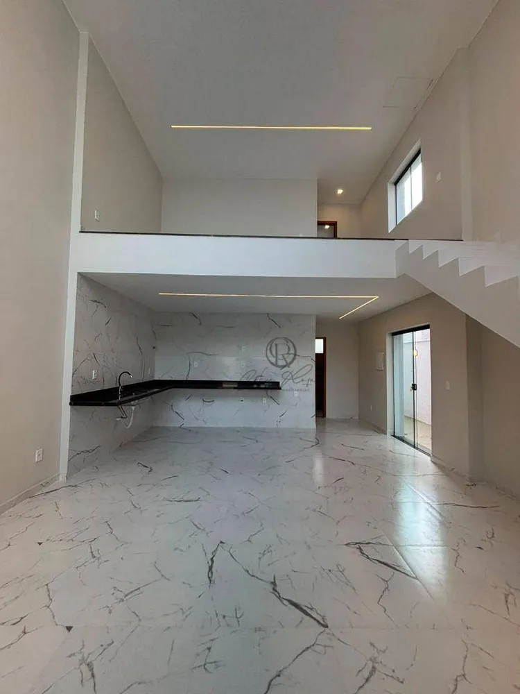 Casa, 2 quartos, 85 m² - Foto 7