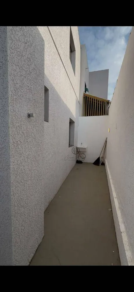 Casa, 2 quartos, 85 m² - Foto 27