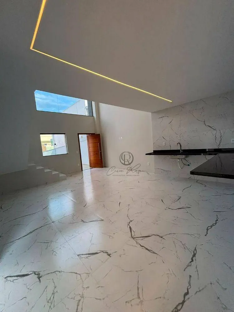 Casa, 2 quartos, 85 m² - Foto 11