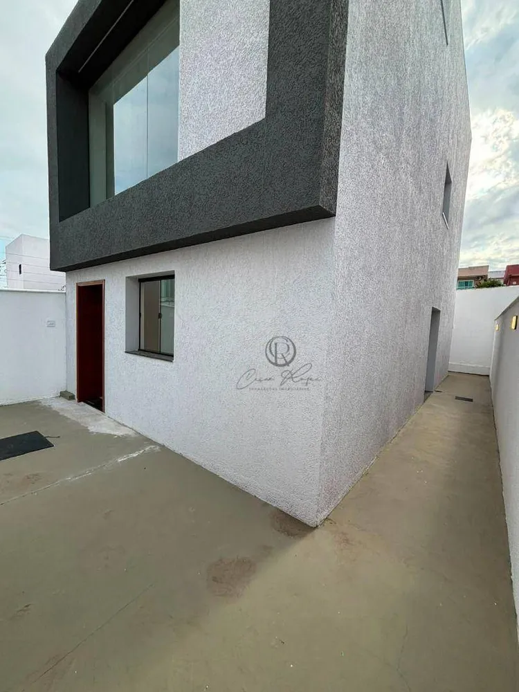 Casa, 2 quartos, 85 m² - Foto 25