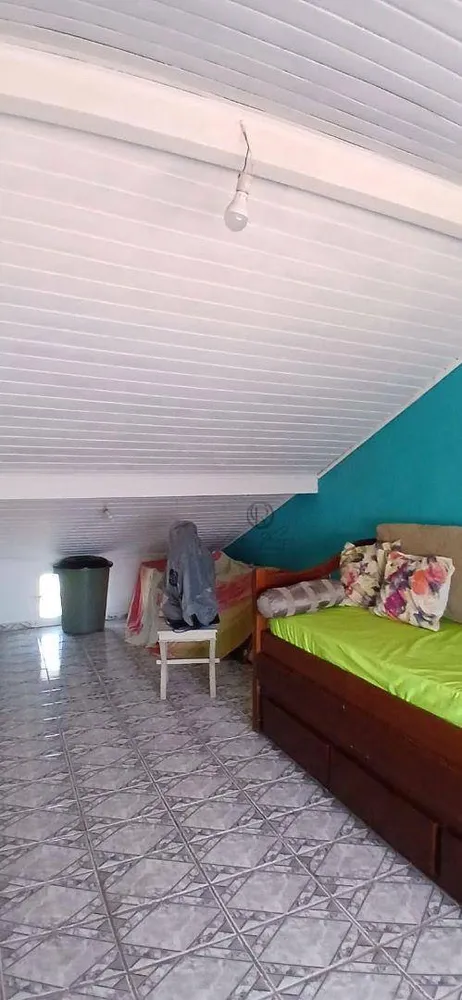 Casa, 1 quarto, 60 m² - Foto 12