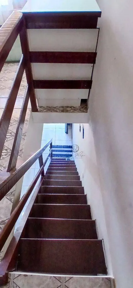 Casa, 1 quarto, 60 m² - Foto 11