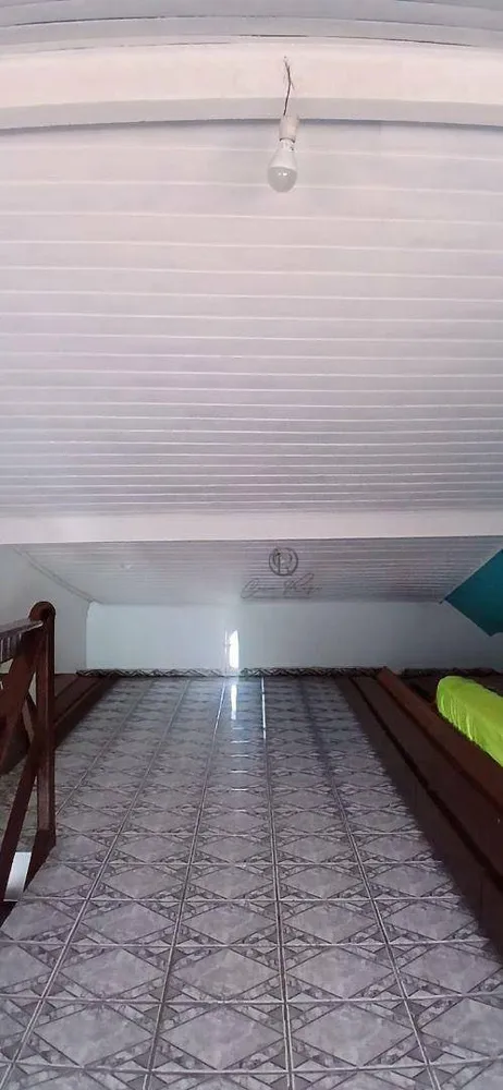 Casa, 1 quarto, 60 m² - Foto 15
