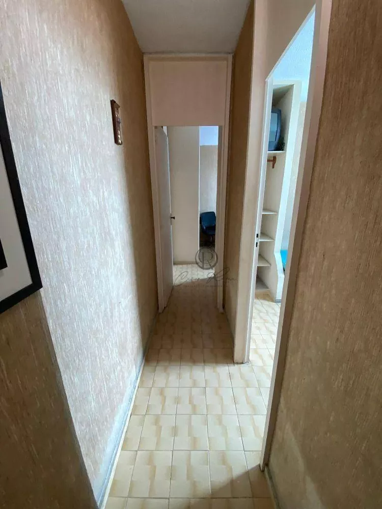 Apartamento, 2 quartos, 49 m² - Foto 6