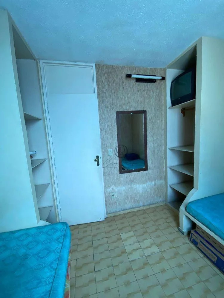Apartamento, 2 quartos, 49 m² - Foto 13