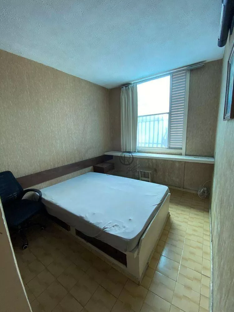 Apartamento, 2 quartos, 49 m² - Foto 5