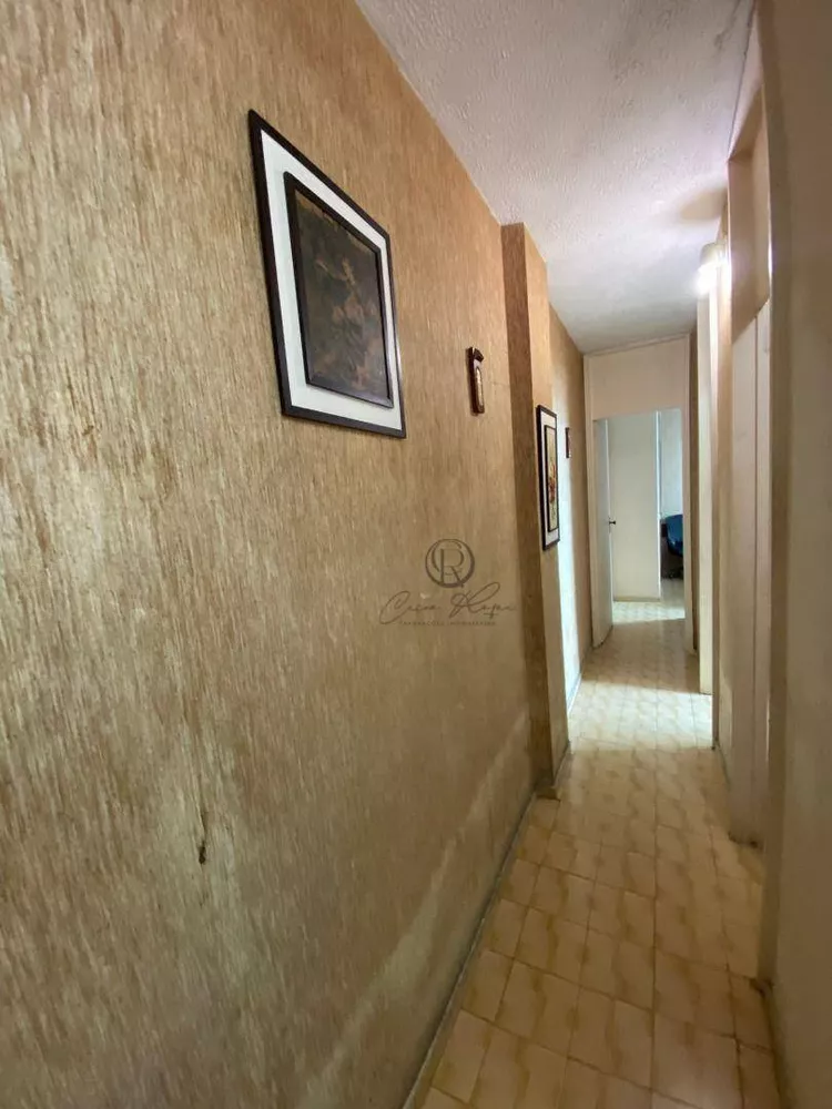 Apartamento, 2 quartos, 49 m² - Foto 9